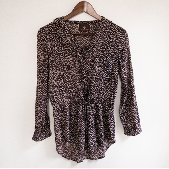 REVOLVE - heartloom / tunic - Picture 3 of 8